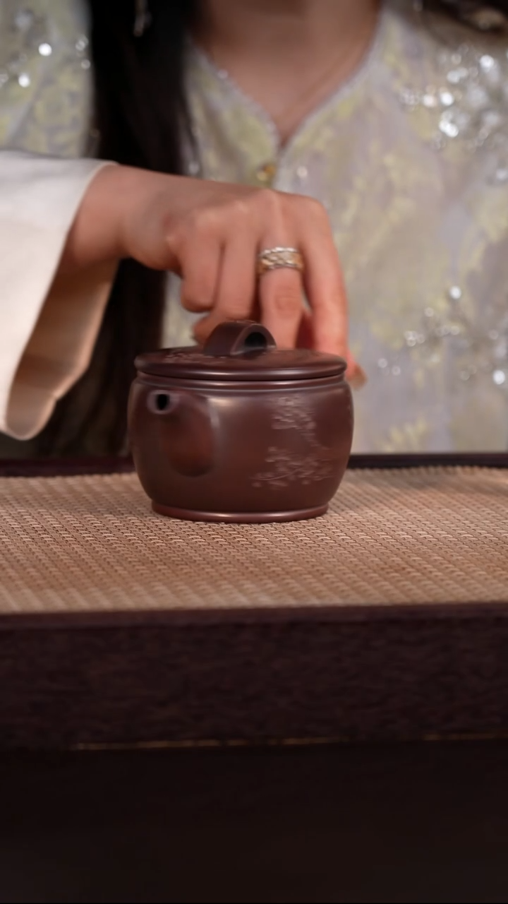 茶壶紫砂1111111