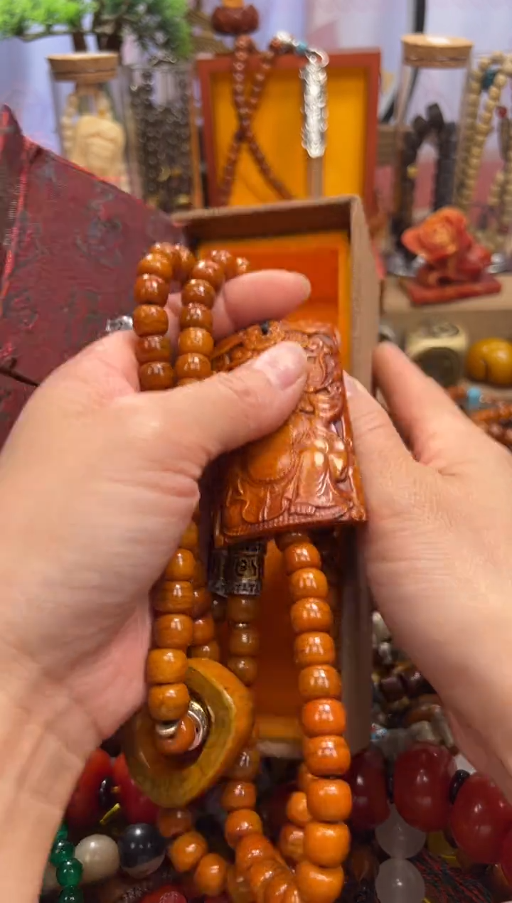 木12345所见即所得所见即所得