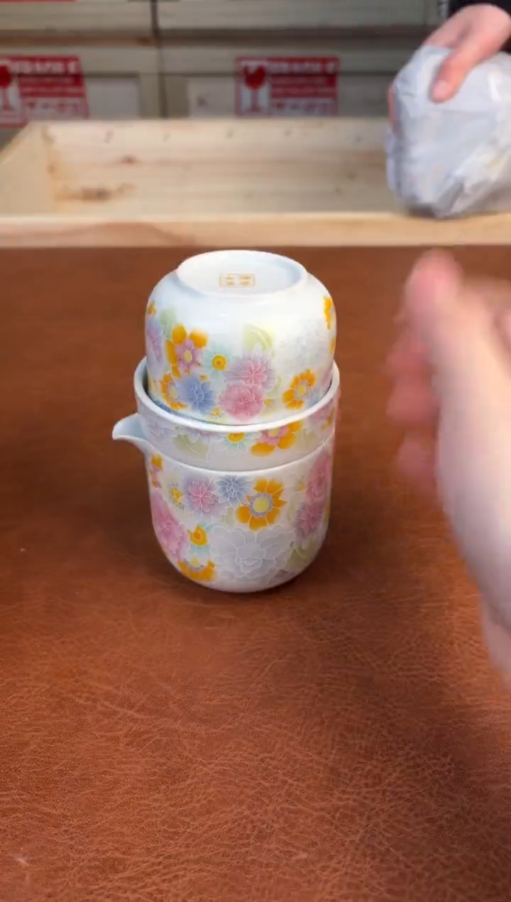 @@@@@@@@@@@@@@@@@@@3754