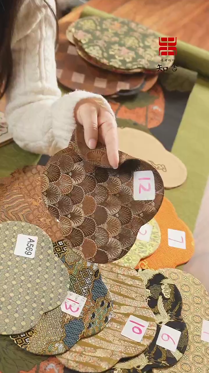 【闪购商品】壶承.............