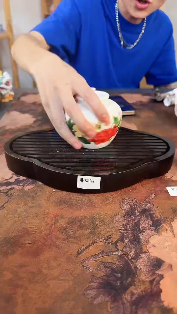 瓷片直播闪购链接@@孤品