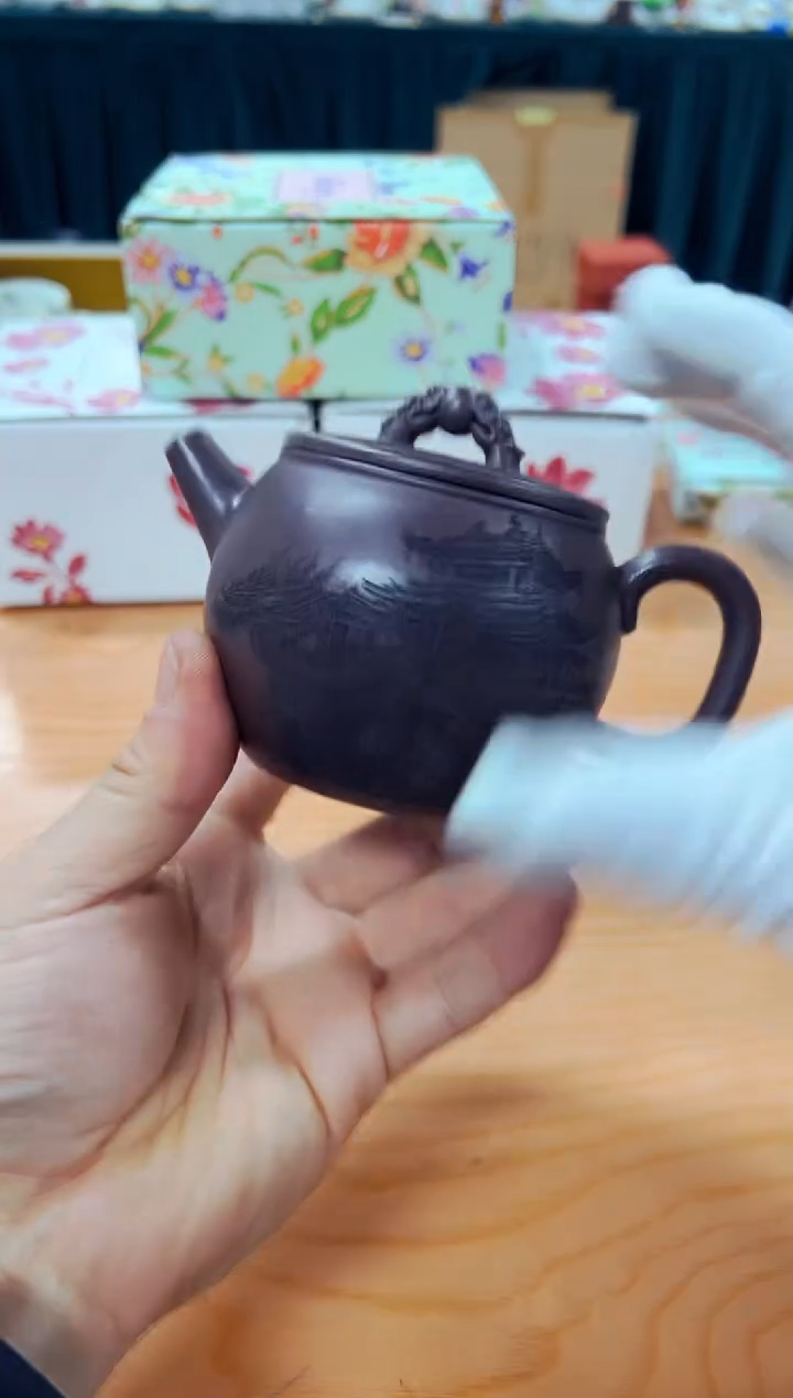 【闪购商品】瓷片g118好好好好好好