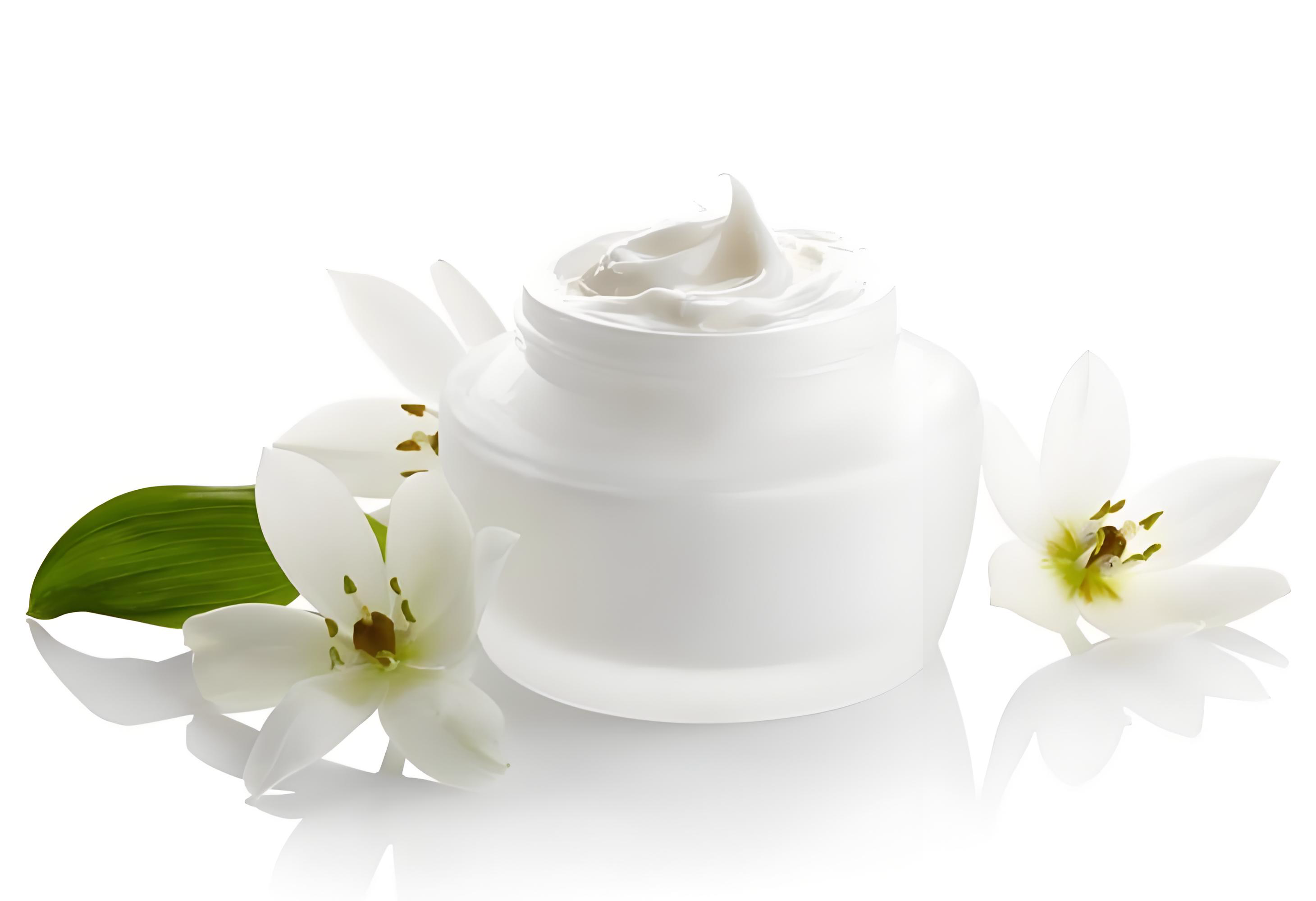 P051-P100肖肖推荐好用面霜组合链接