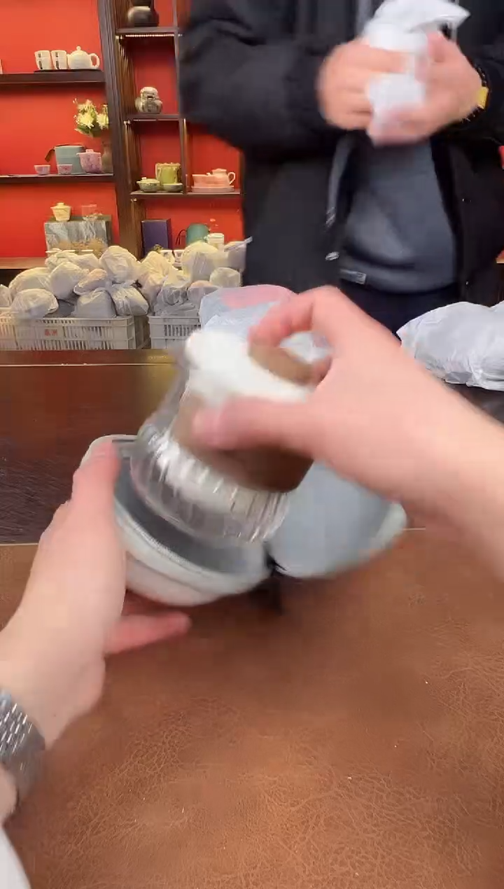 【闪购商品】螺纹11111111111111