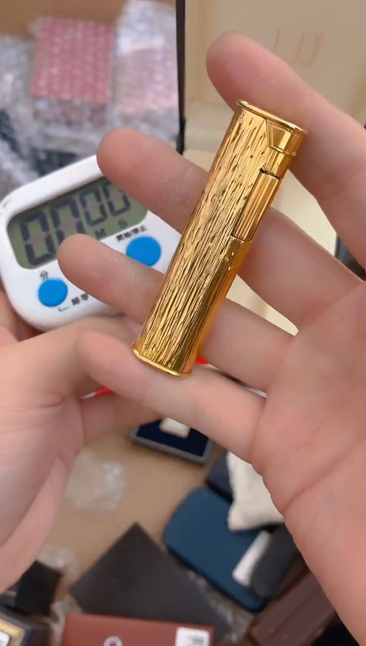 R****n中古打火机闪购链接