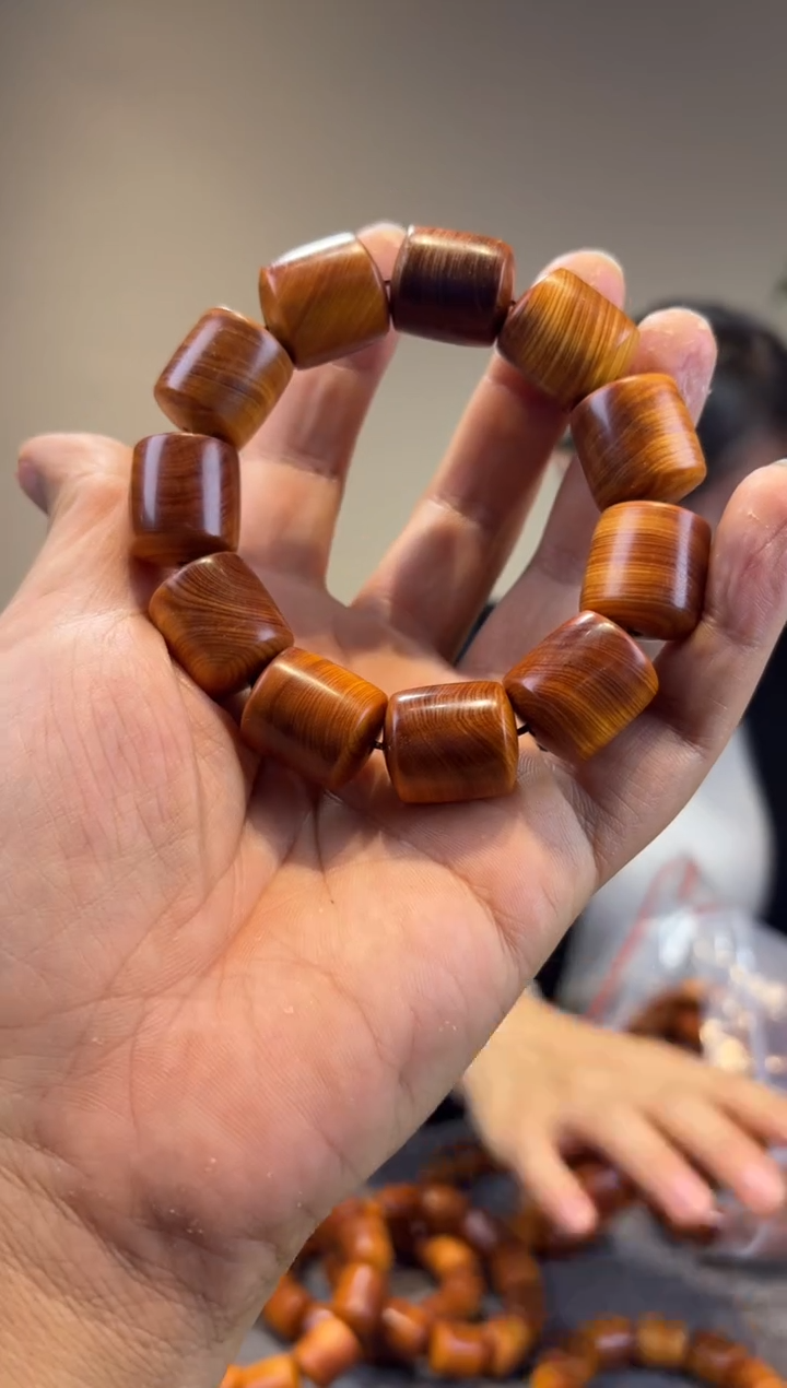 柏木（崖柏）崖柏崖柏