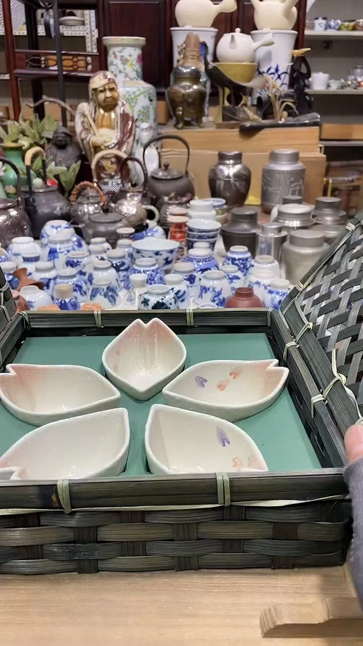 【闪购商品】发发发发发发发发发