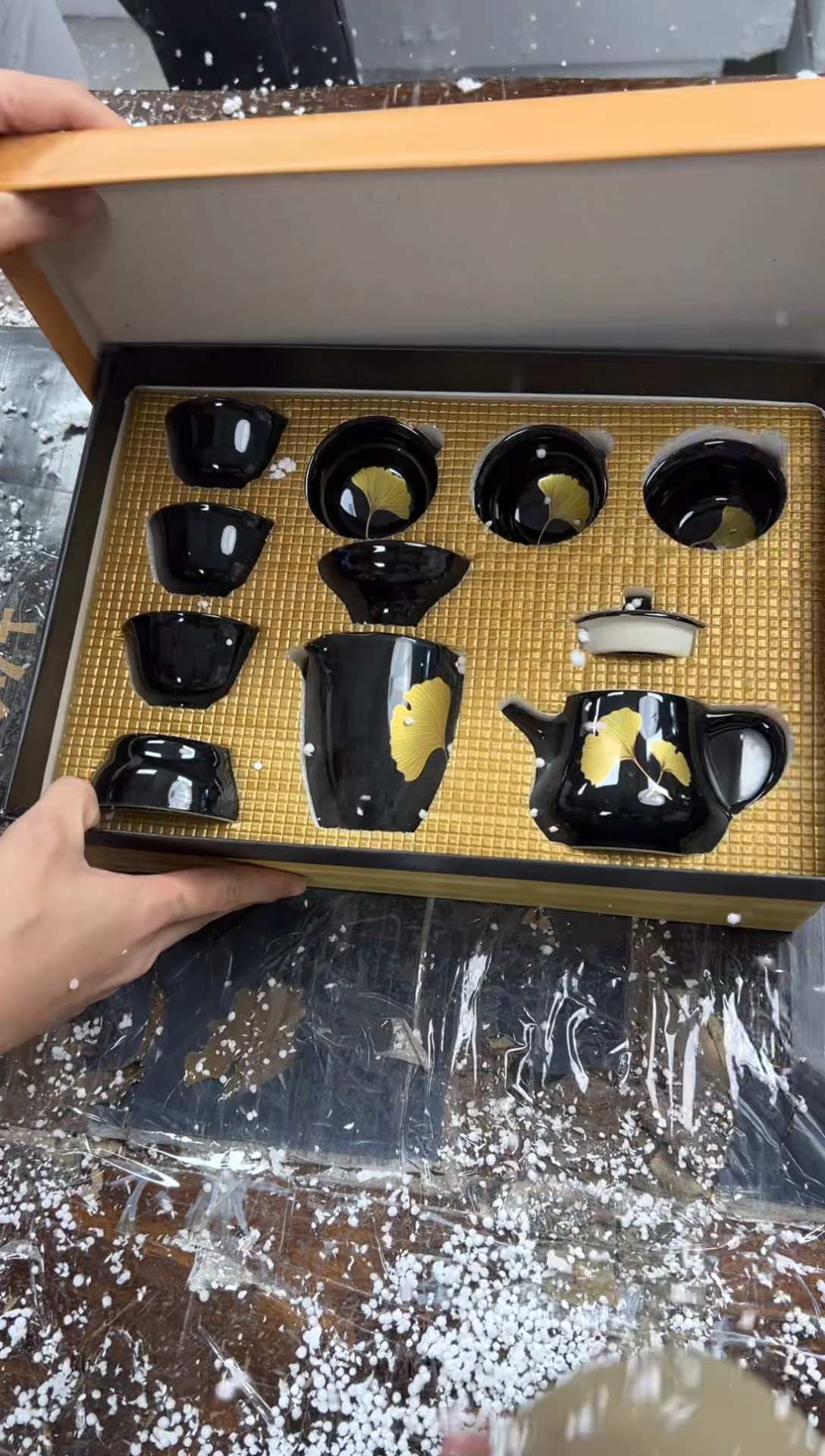 【闪购商品】@@@@@@@@@@@@@@@@