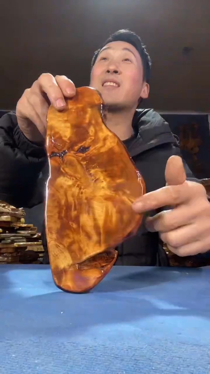 茶盘本店截图为准（不含配件）