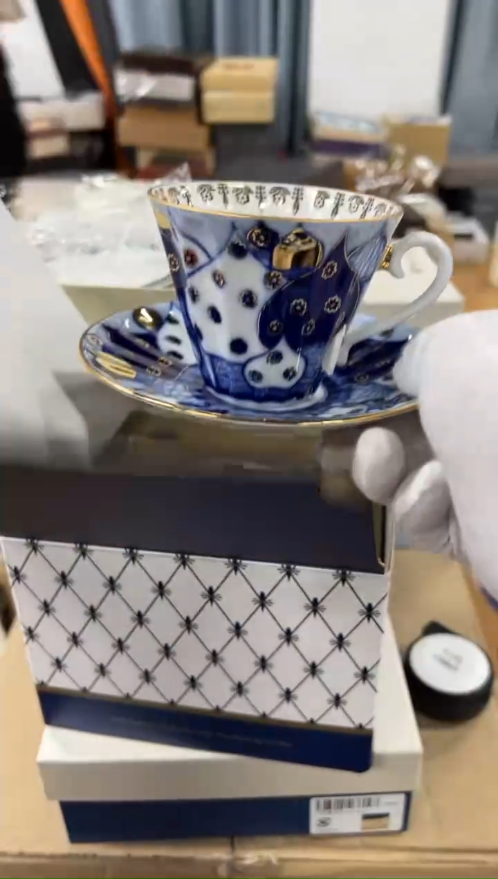 【闪购商品】瓷片g615好好好好好好