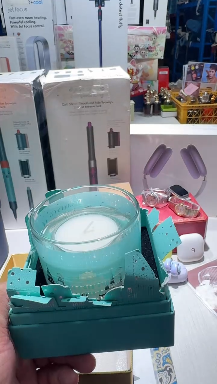 瓷片名品折扣名品折扣名品折扣@@1