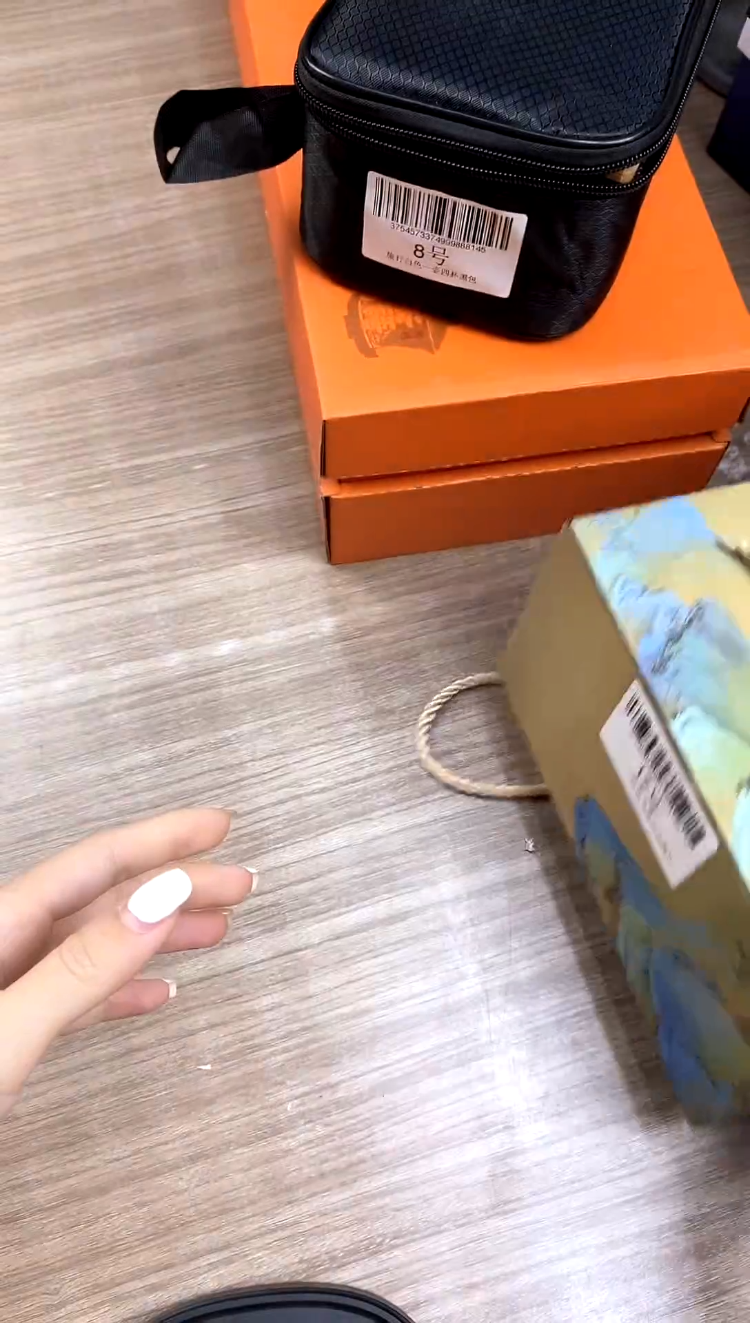 【福利】【茶具】@@@@@@@@@