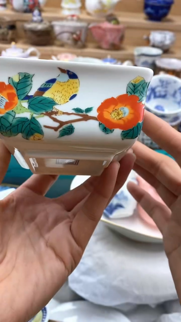 【闪购商品】茶盏【闪购商品】【闪购商品】