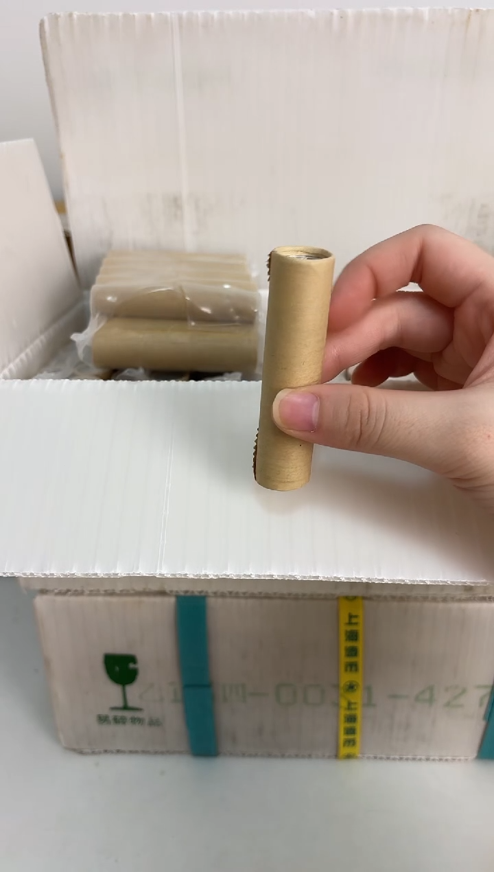 整卷 法定货币原光原卷原厂封装  131