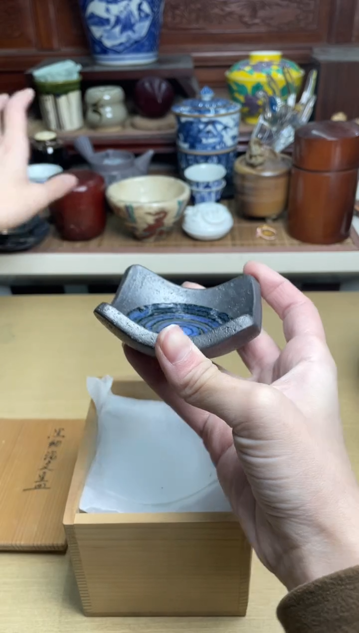 53号5只托哈哈哈直播专用链接