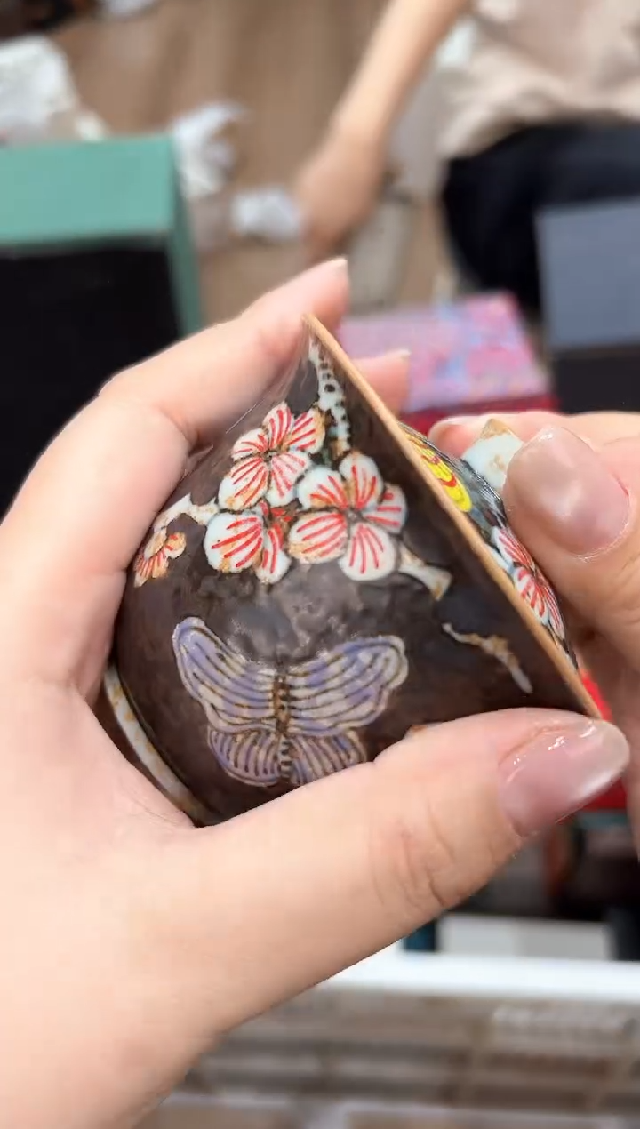 【闪购商品】@@@@@@@@@@@@GH2883