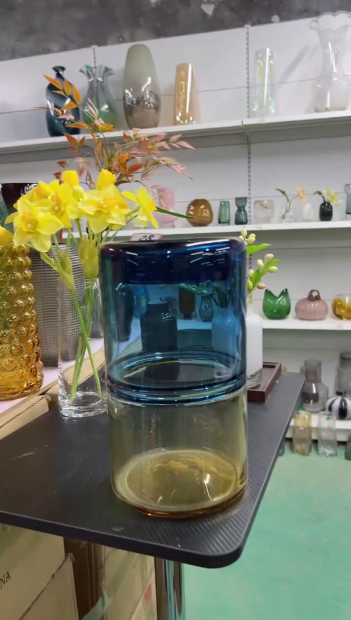 【闪购商品】玻璃3015