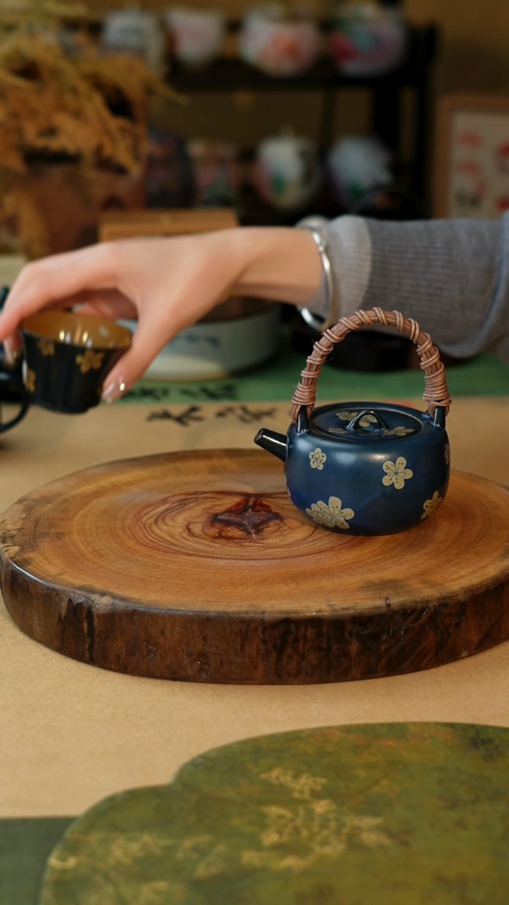 【闪购商品】瓷片片@瓷片片瓷片片@瓷片片