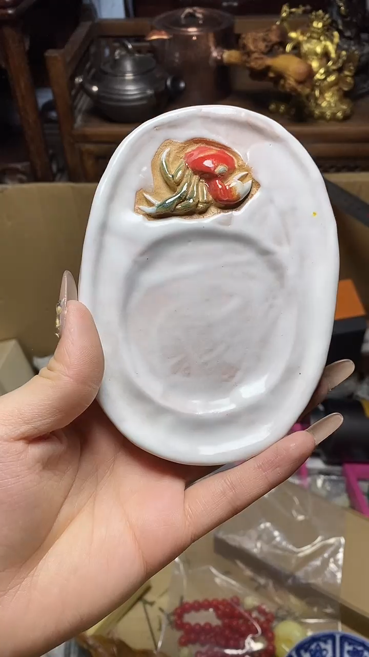 【闪购商品】瓷片瓷器瓷器瓷器瓷器
