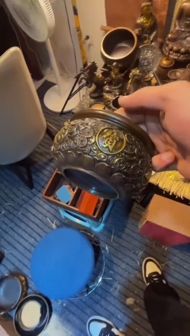 铜铜铜铜铜铜铜铜