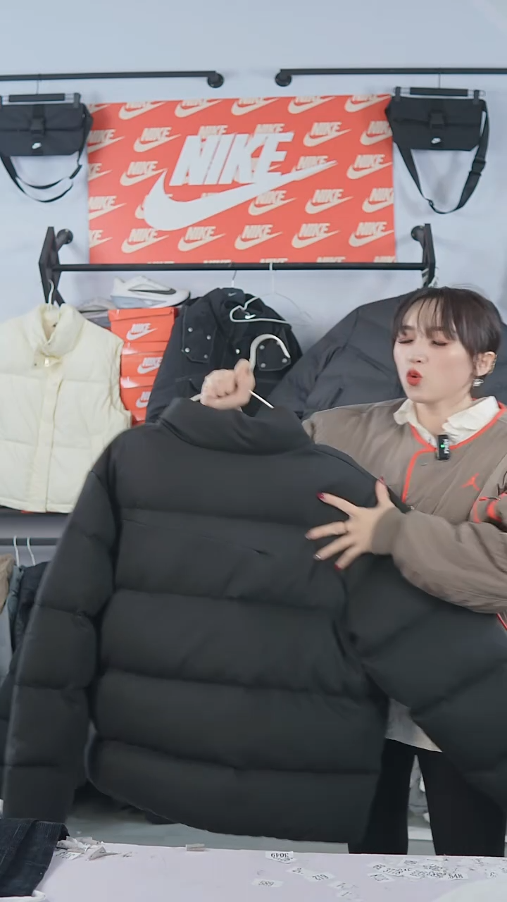 309编码瑕疵修复过款直播间