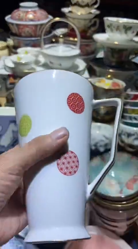 瓷片111111111111@@1