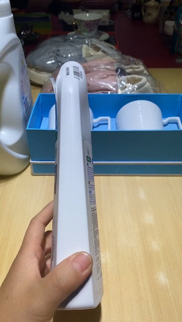 瓷片全场正品,一件不留@@1