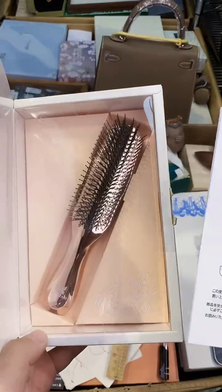 【闪购商品】瓷片都是我的大宝贝儿瓷器