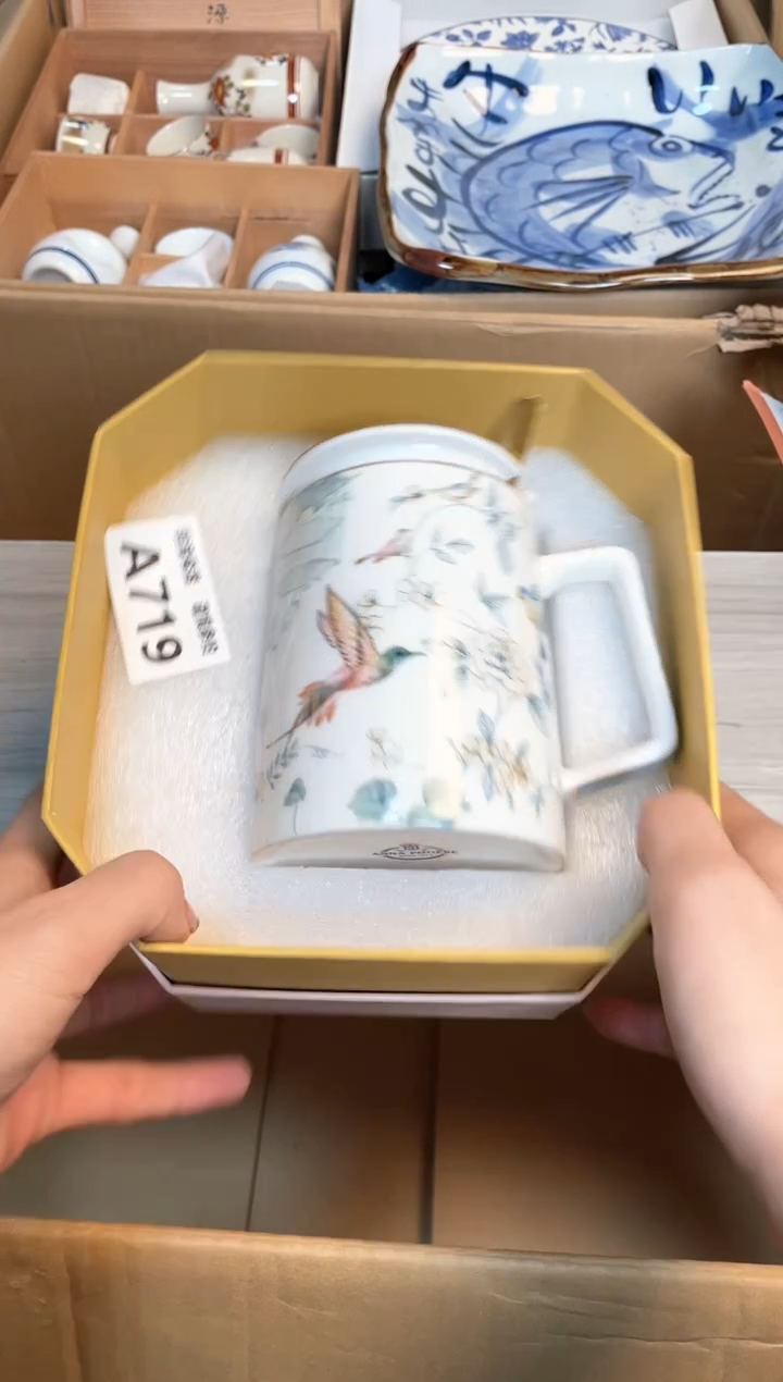 【闪购商品】闪购闪购闪购闪购