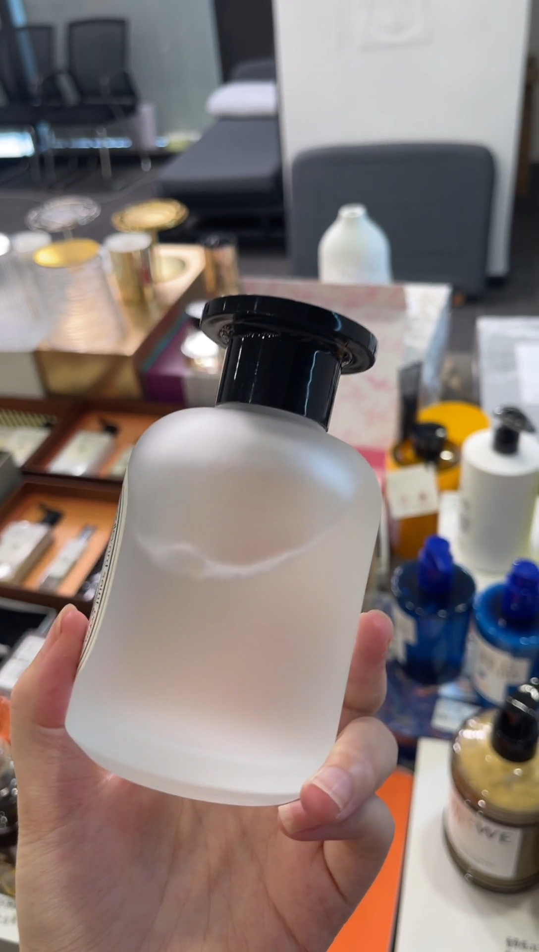 瓷片CL024-------------------