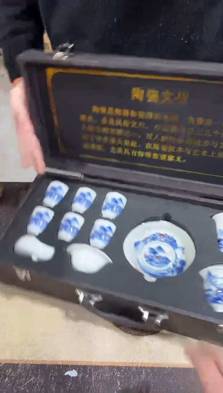【闪购商品】闪购链接专属福利