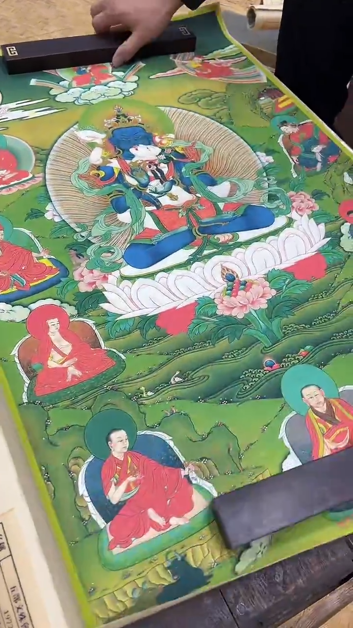 艺珏文化文化文化AA109