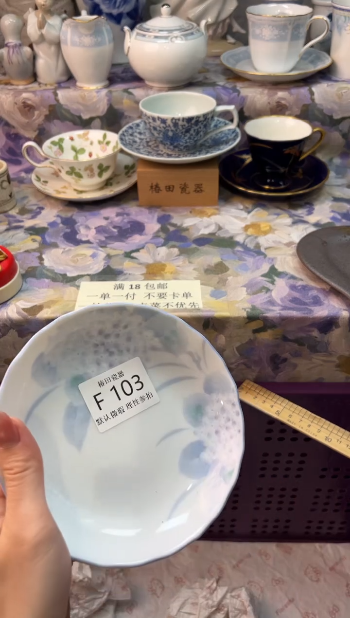 瓷片S***y瓷片瓷片          F 103