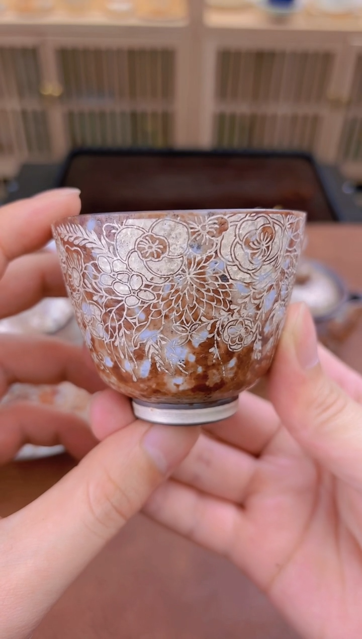 【闪购商品】茶周边产品茶器茶具