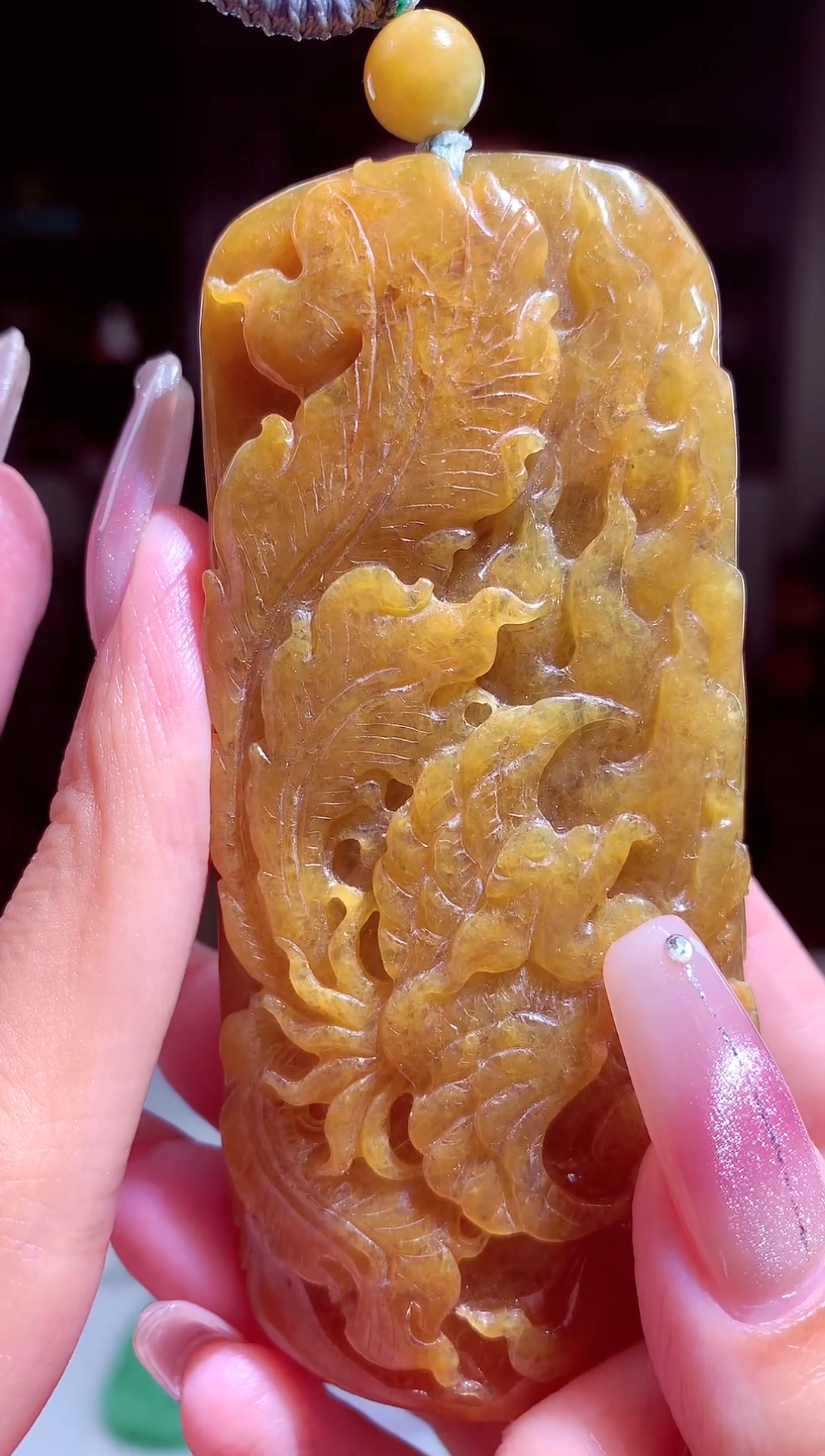 未镶嵌定制翡翠定制翡翠（拍一发一）