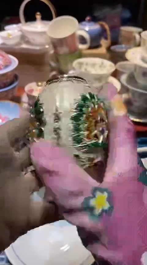 瓷片1111111111111@@1