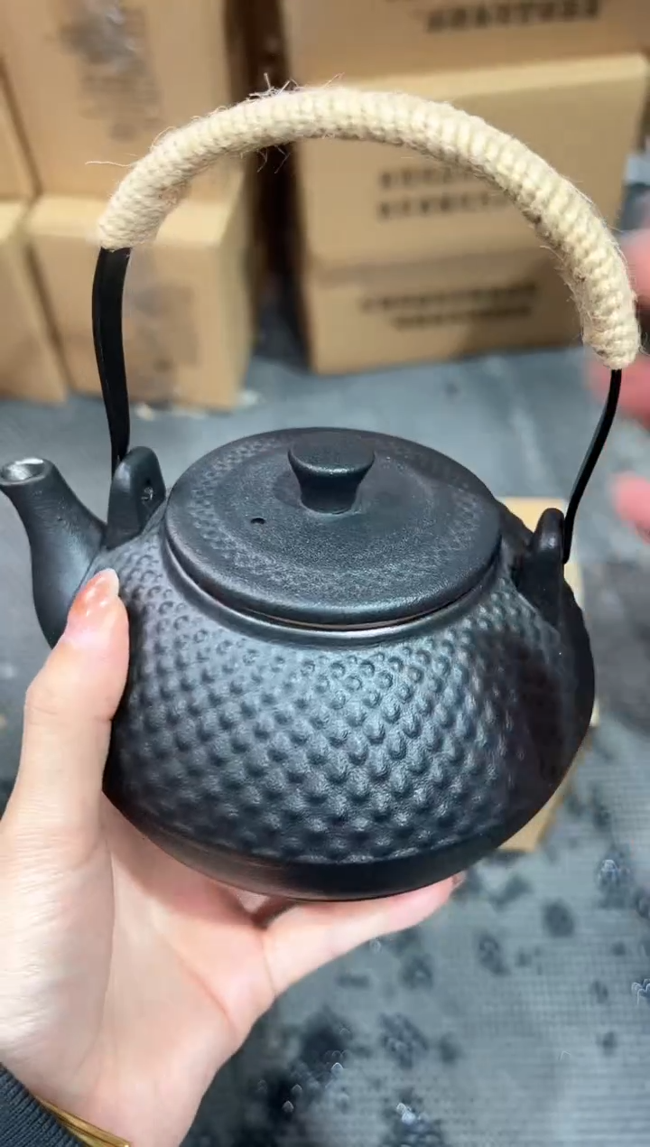 【闪购商品】瓷片@@@@@@@@@@GP037