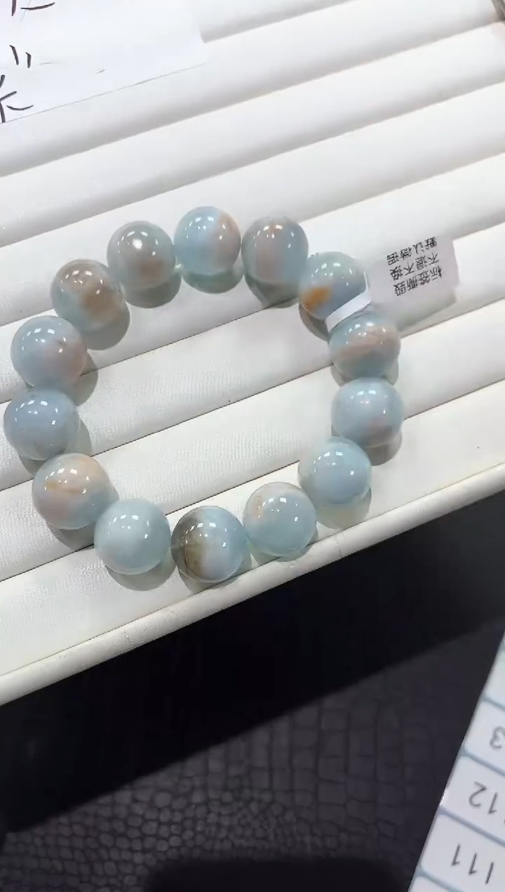 无非金属9l多样性发其一【1条】默认微瑕