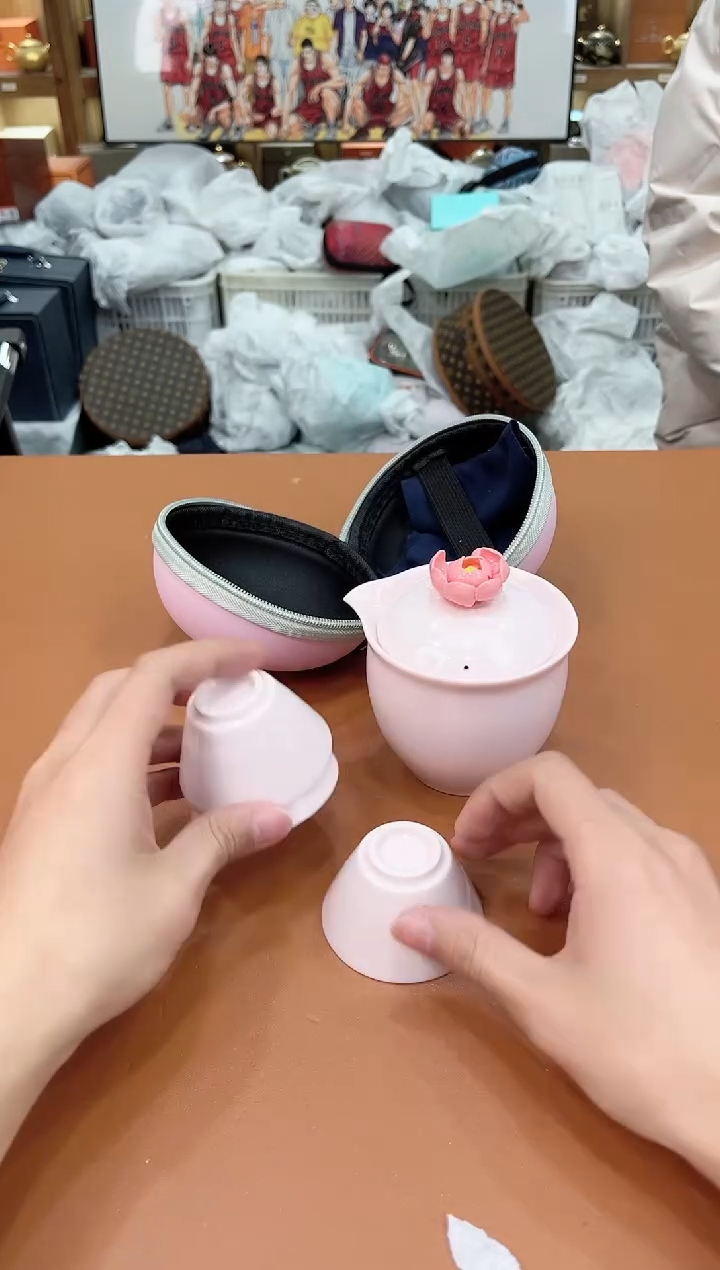 【闪购商品】其他言而有器库存福利@@ys359