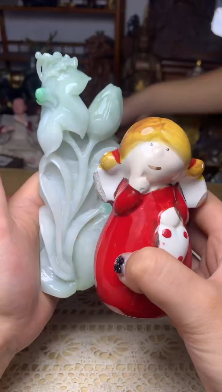 紫砂盖碗瓷器默认微瑕瓷器