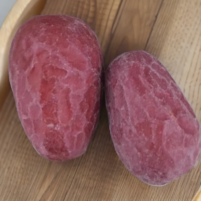 新疆和田枣煮粥泡茶零食家庭必备新疆发货