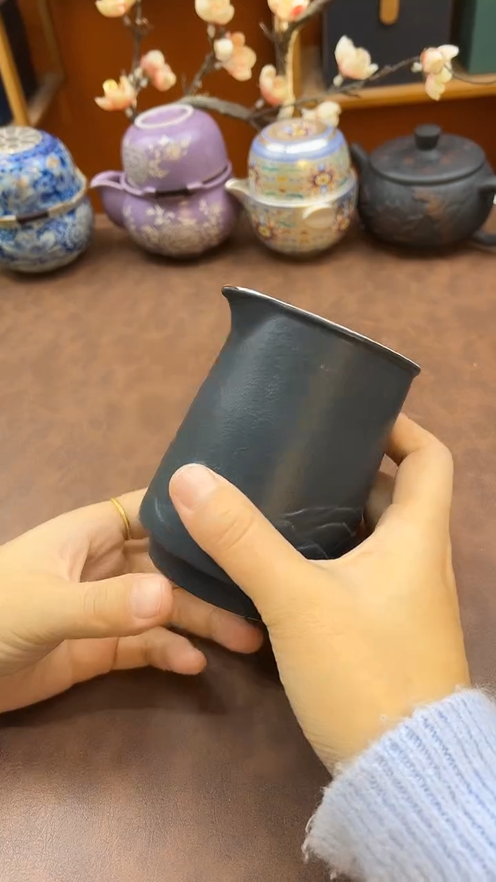 @@@@@@@@@@@@@@@公道杯