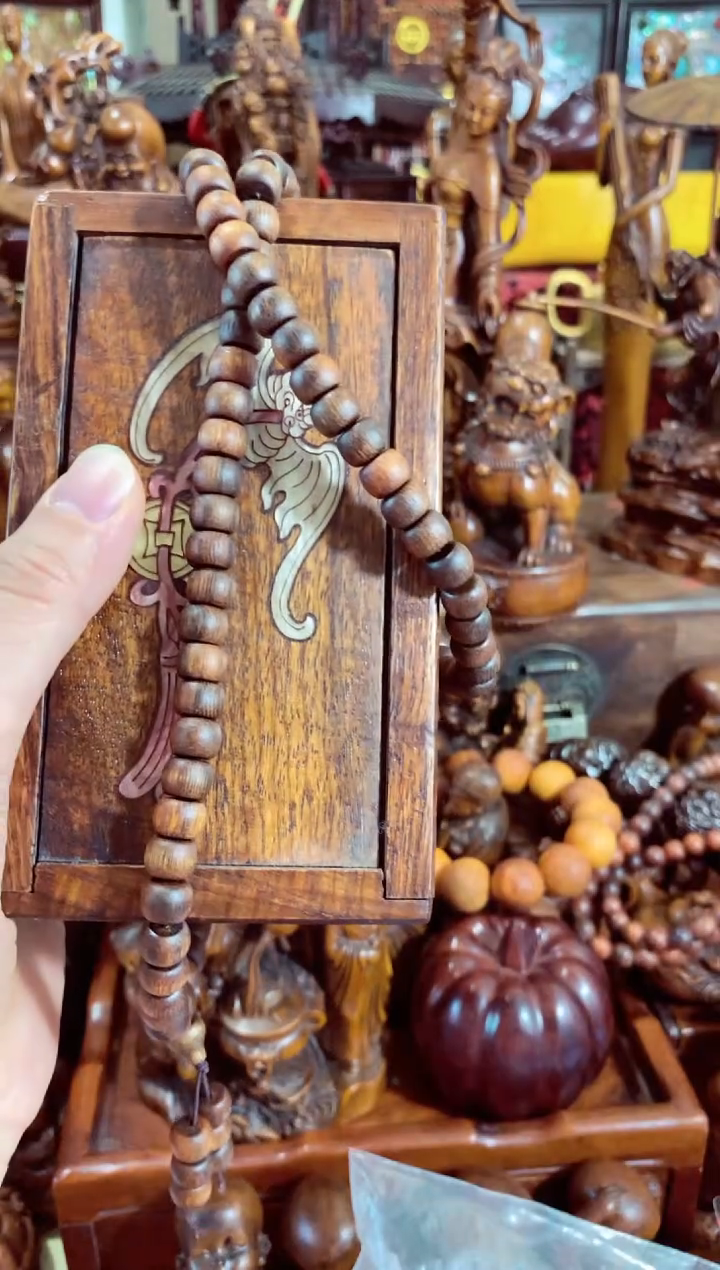 【闪购商品】木FSHTCX高端文玩礼品好物