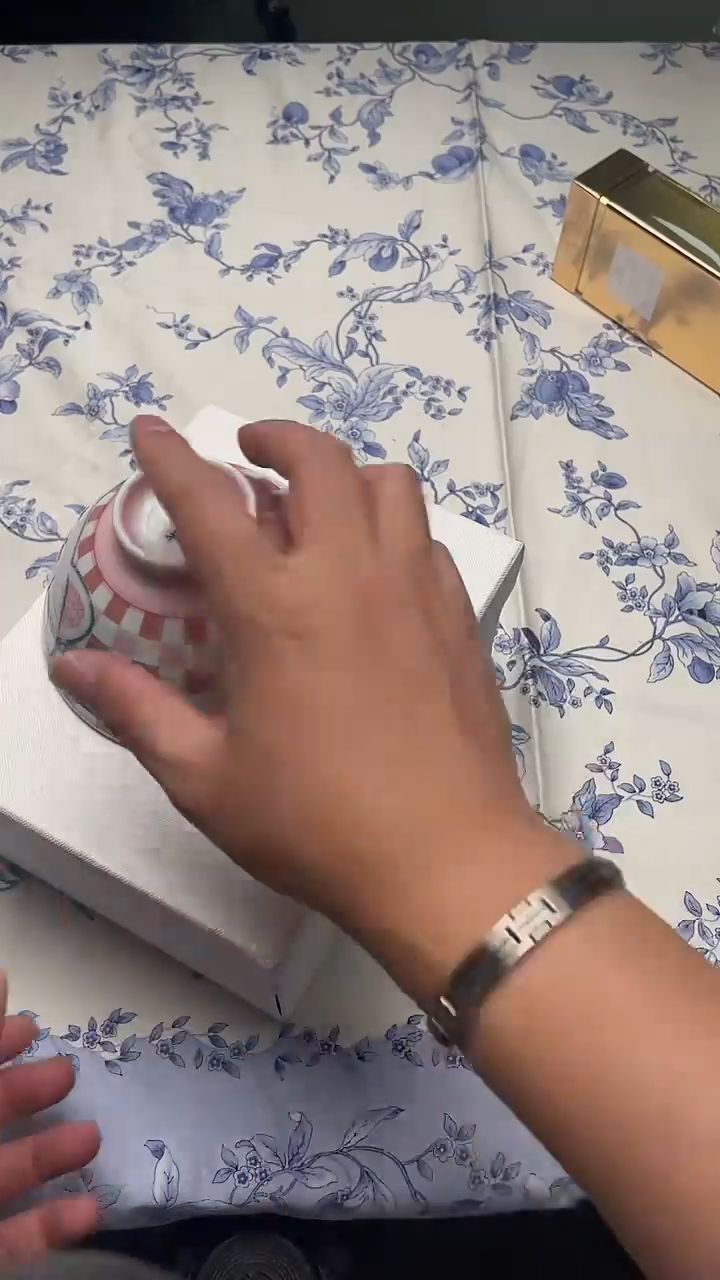 瓷片如图所示如图所示