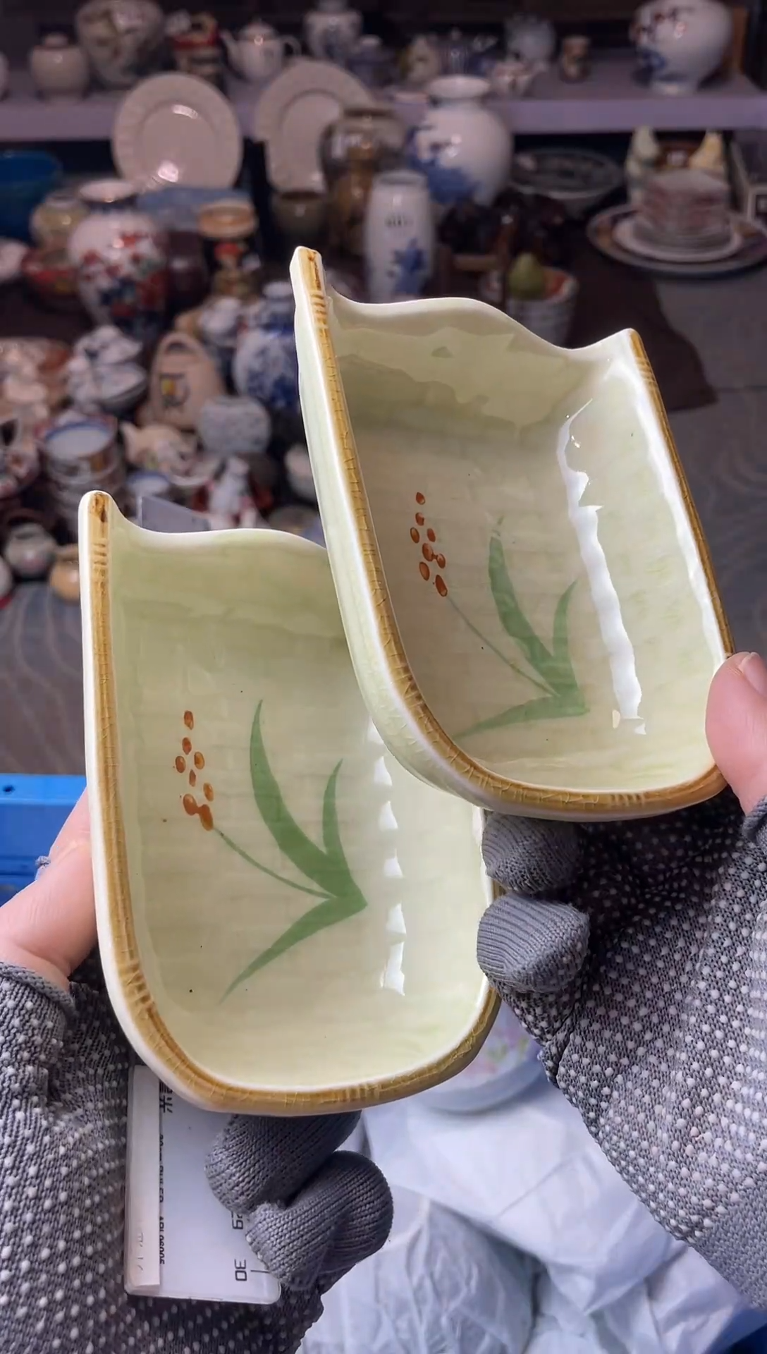 瓷片瓷器瓷器瓷器瓷器