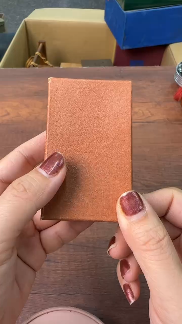 【闪购商品】2222222222222222