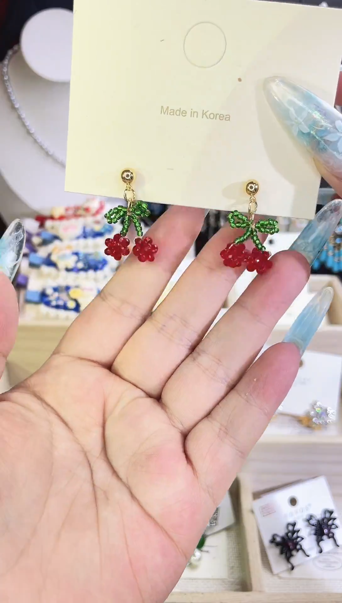 铜合金925银合成立方氧化锆23