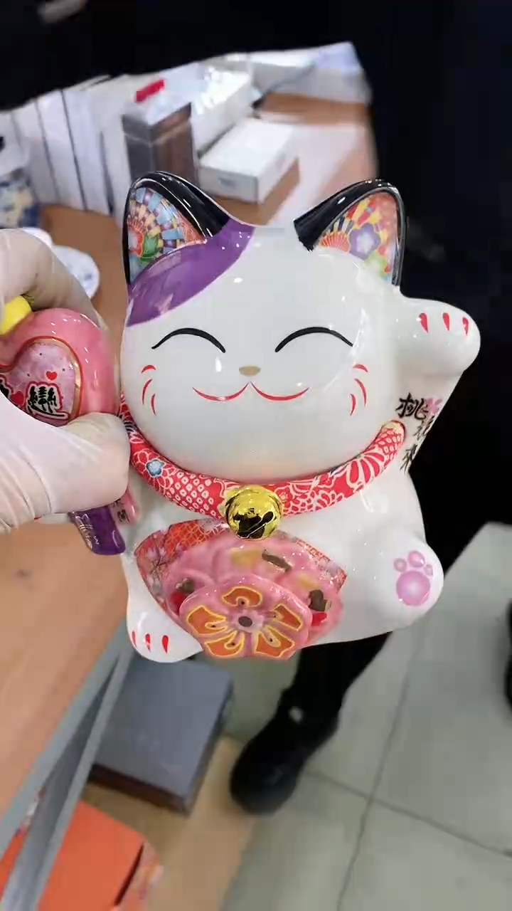 【闪购商品】瓷片111111111111111
