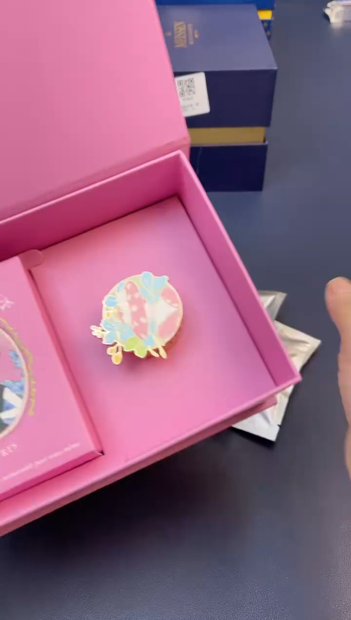 【闪购商品】瓷片新春福利场 快来捡漏@@8P26