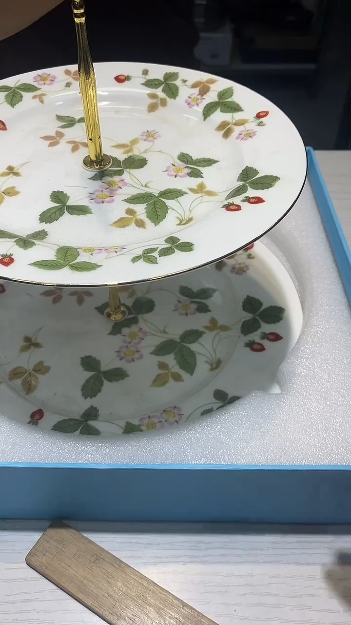 瓷片生活的本意就是开心@@1